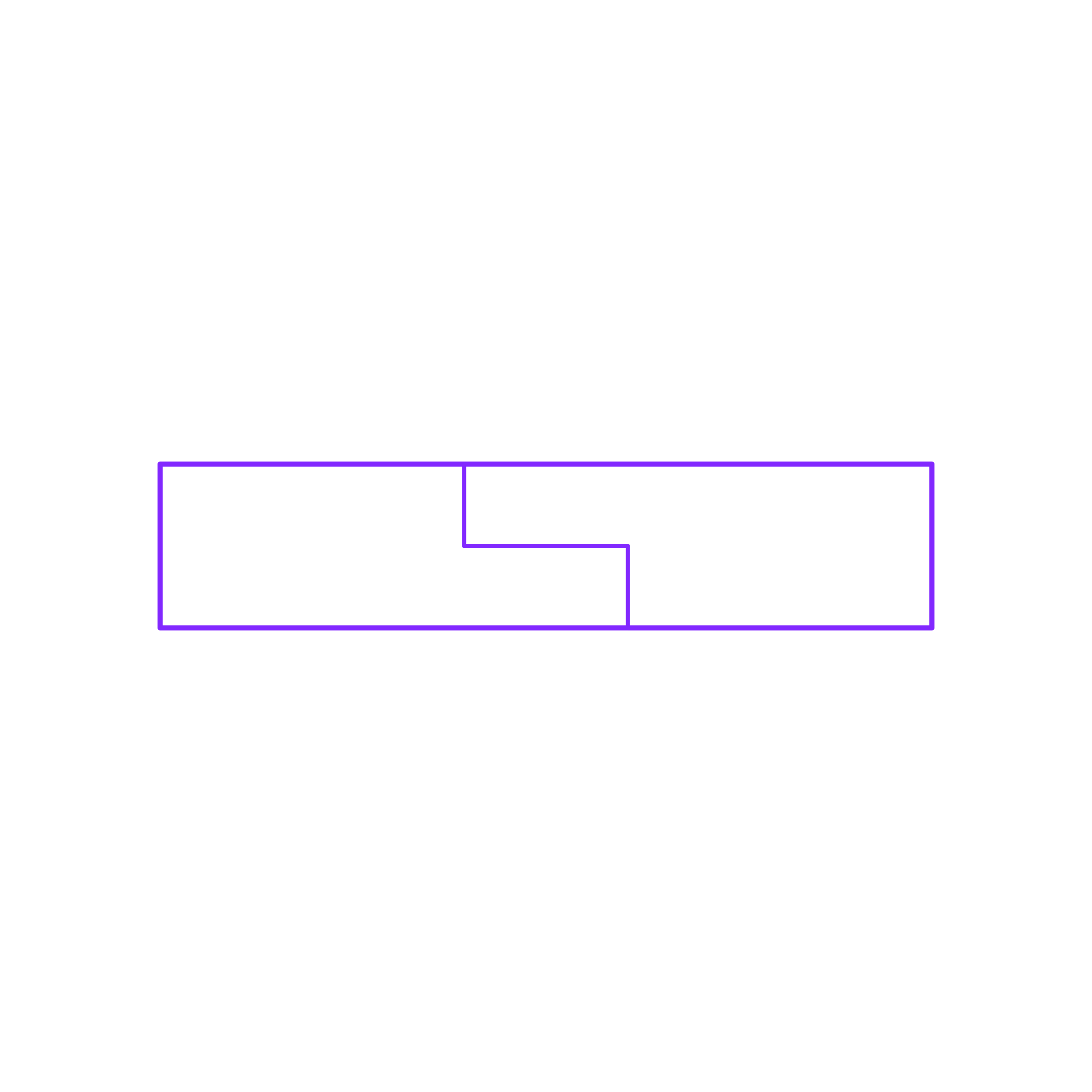 Buildings Wood Joinery Half Lap Straight Outline Drawing Svg Vector Free Vectors